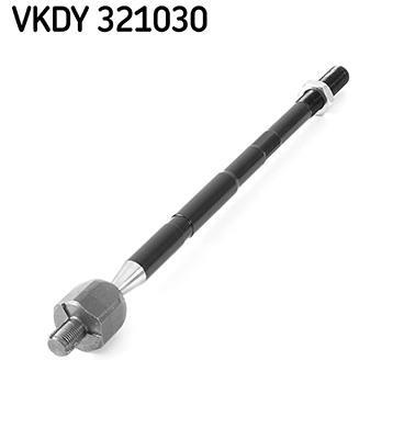Tirante da direção SKF ref. VKDY 321030